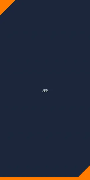 每日大赛APP界面展示 - 男人插曲视频大全免费 移动端应用